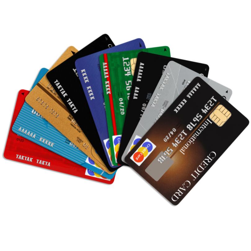 Credit Card Processing Fees, Pool Service Software